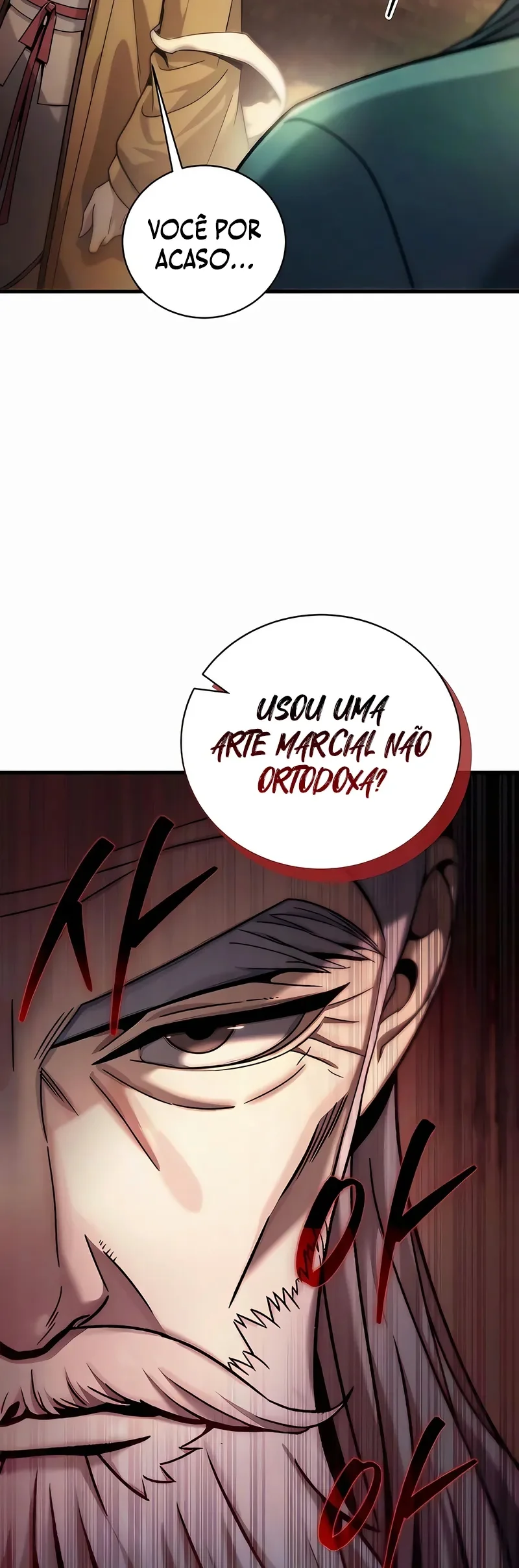 Página 44 do Capítulo 3