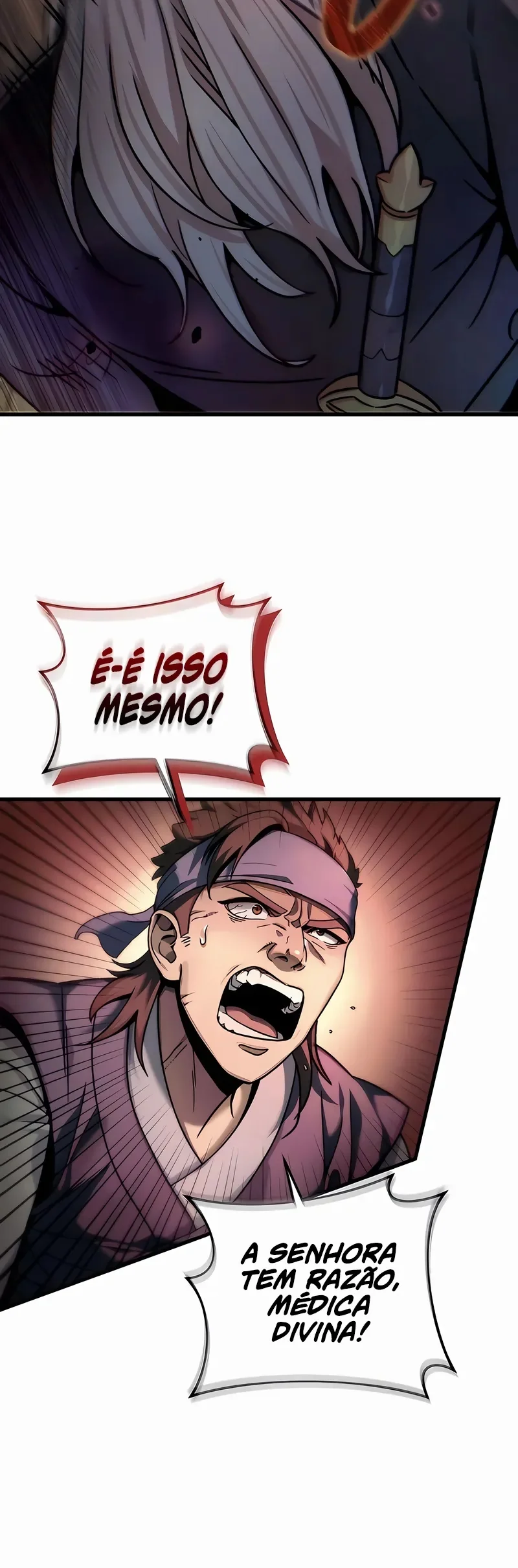 Página 46 do Capítulo 3