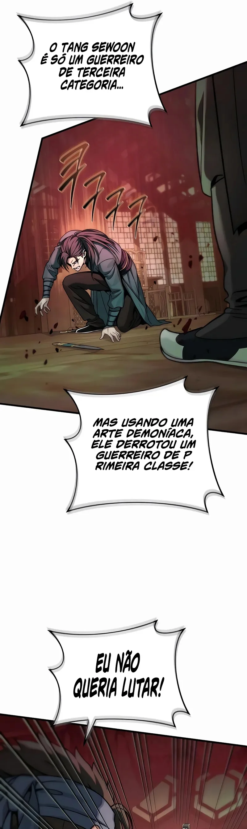 Página 47 do Capítulo 3
