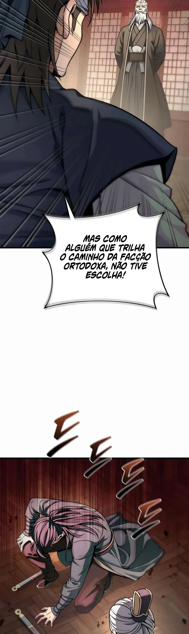 Página 48 do Capítulo 3