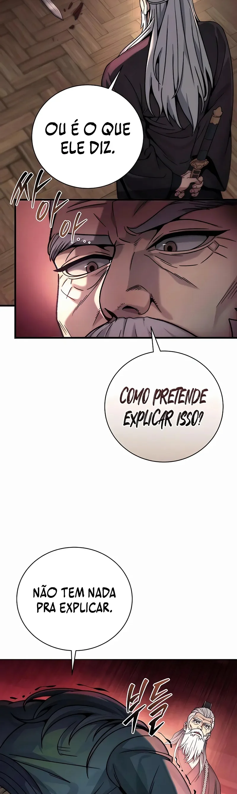 Página 49 do Capítulo 3