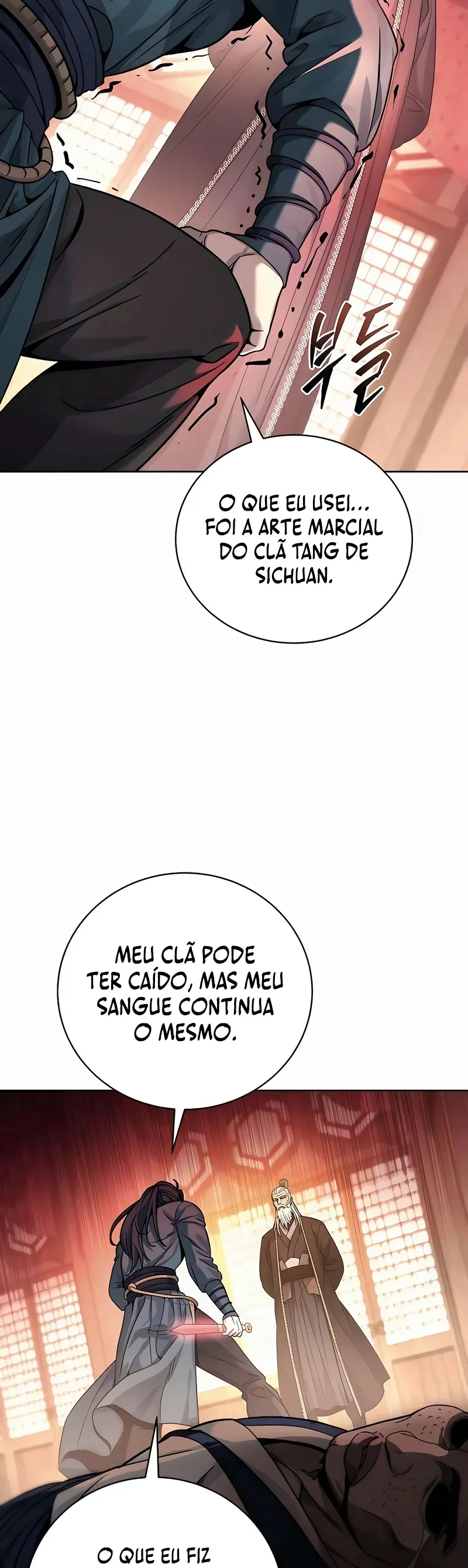 Página 50 do Capítulo 3