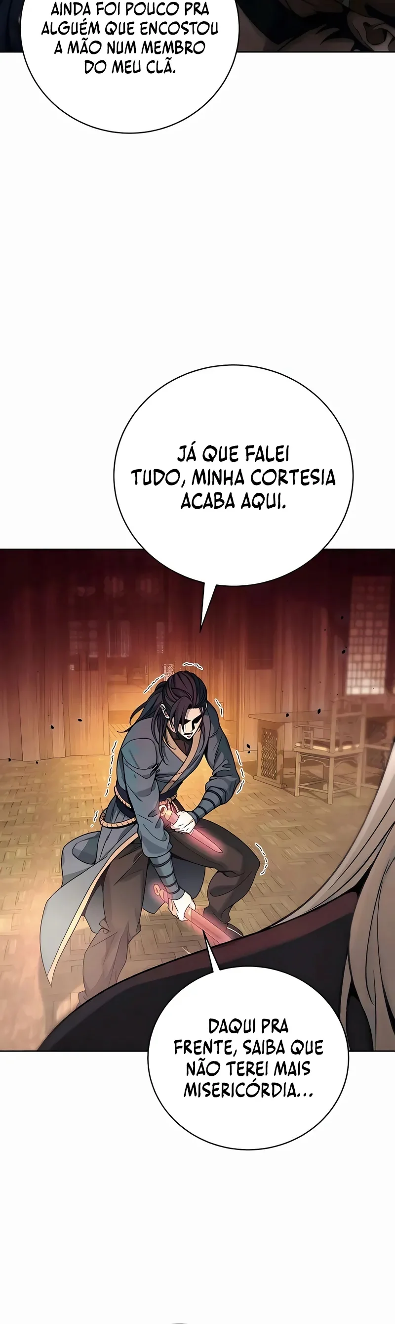 Página 51 do Capítulo 3