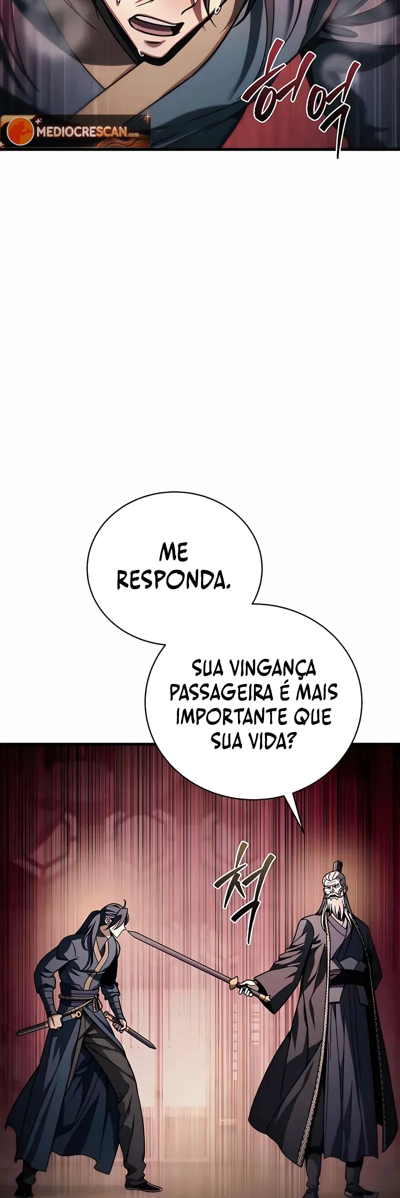 Página 56 do Capítulo 3