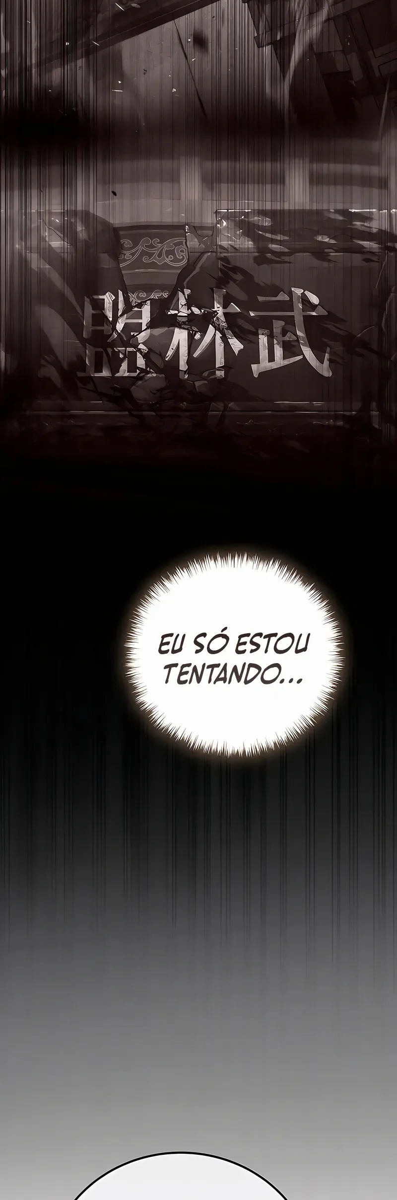 Página 59 do Capítulo 3