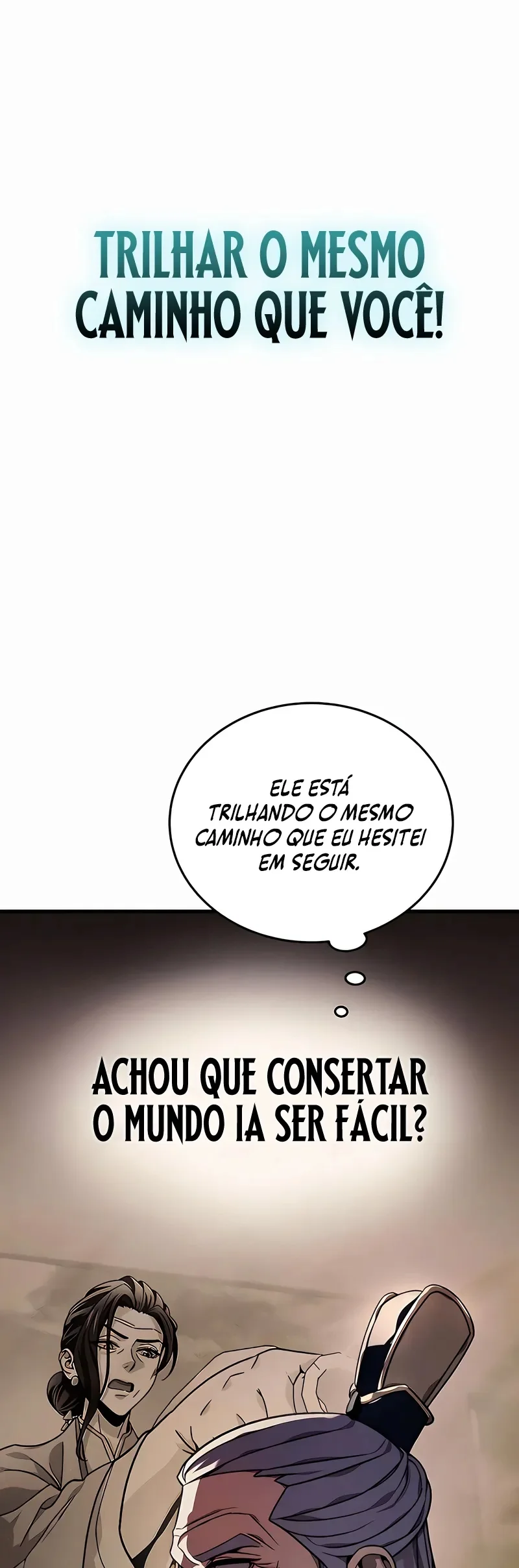 Página 62 do Capítulo 3