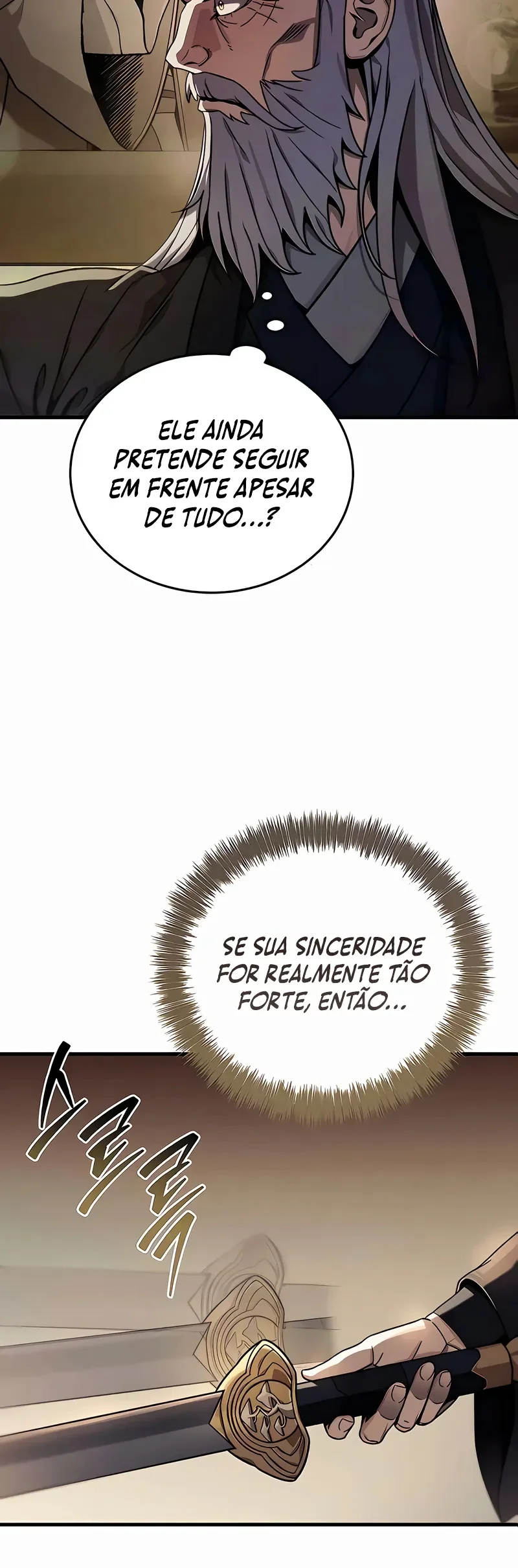 Página 63 do Capítulo 3