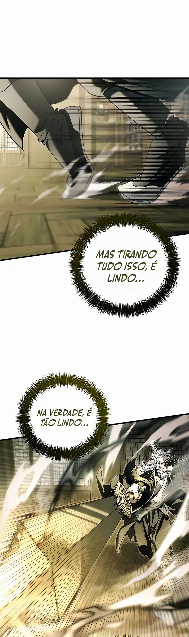 Página 70 do Capítulo 3
