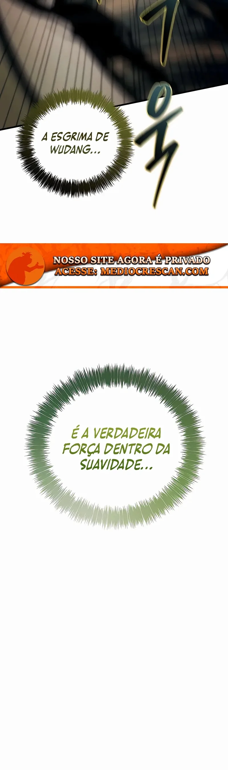 Página 72 do Capítulo 3