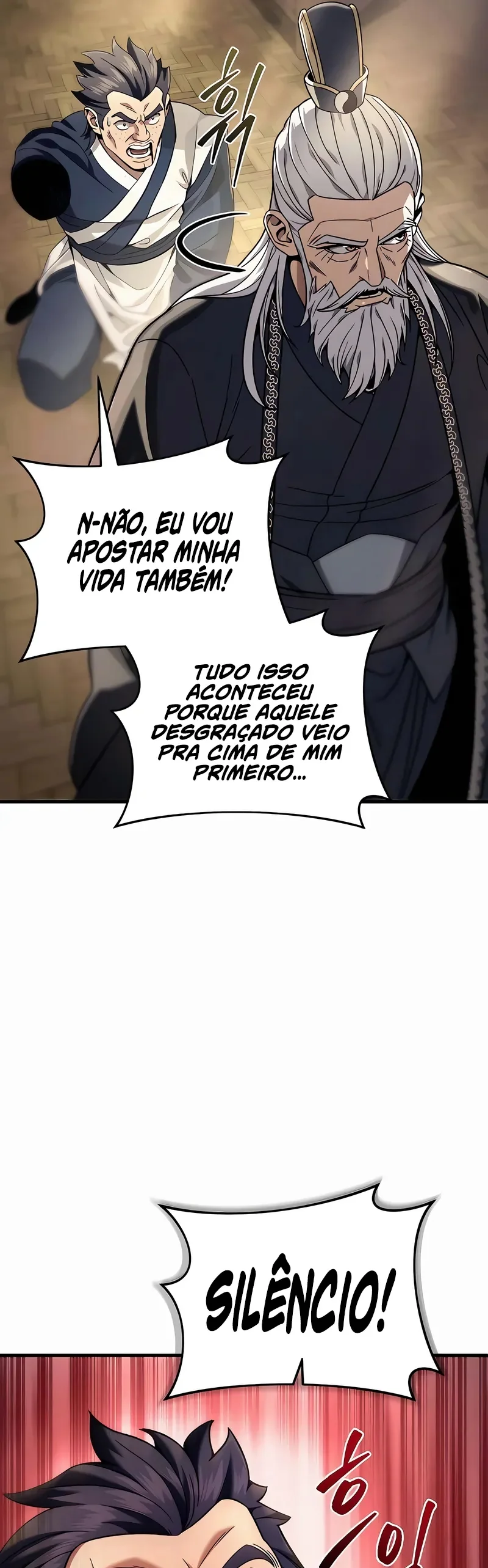 Página 78 do Capítulo 3