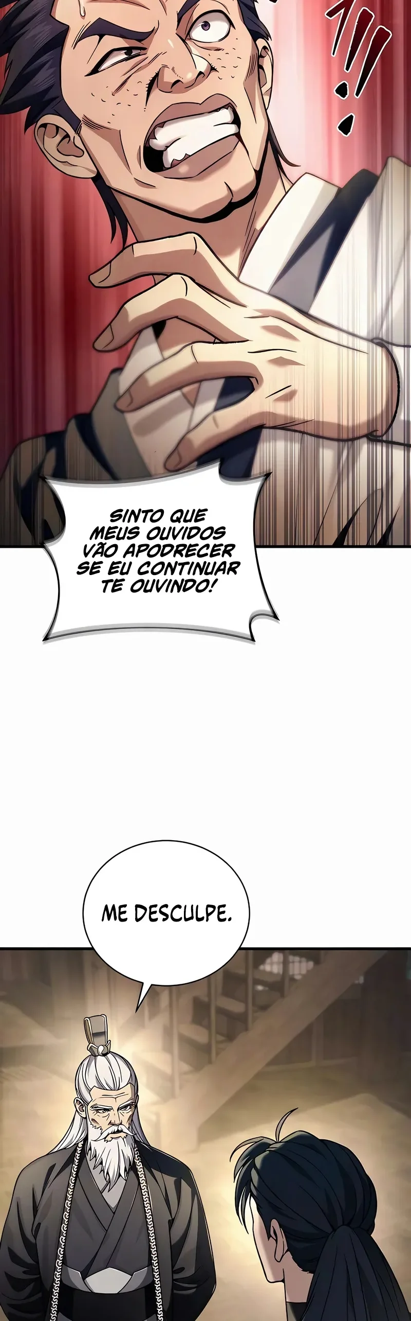 Página 79 do Capítulo 3