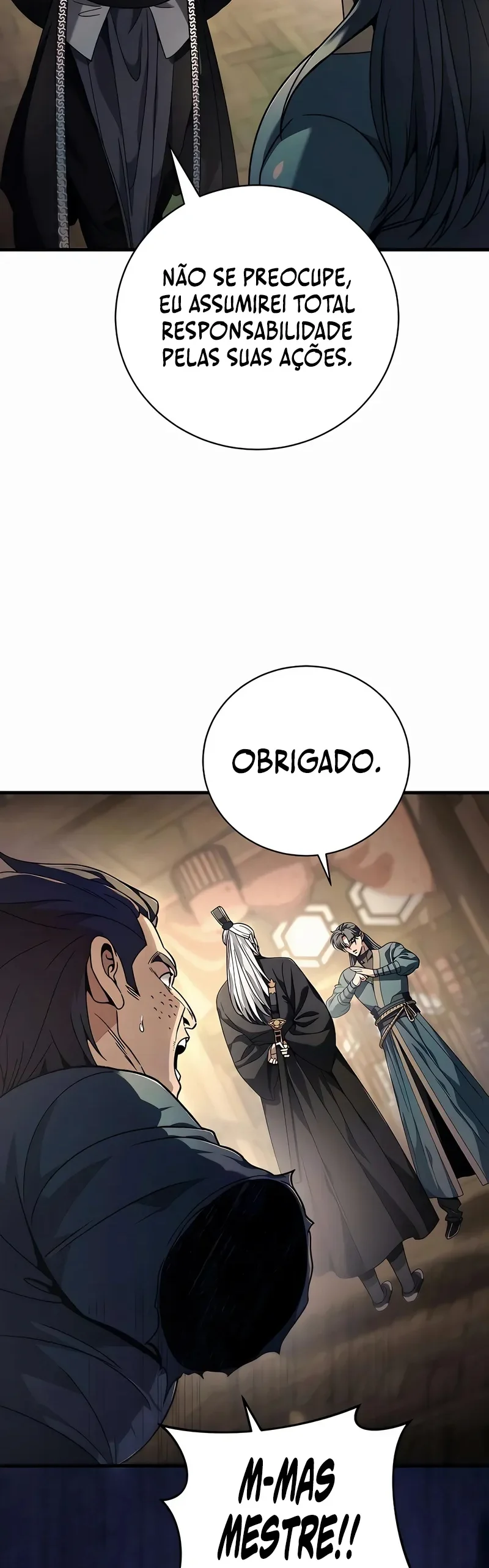 Página 80 do Capítulo 3