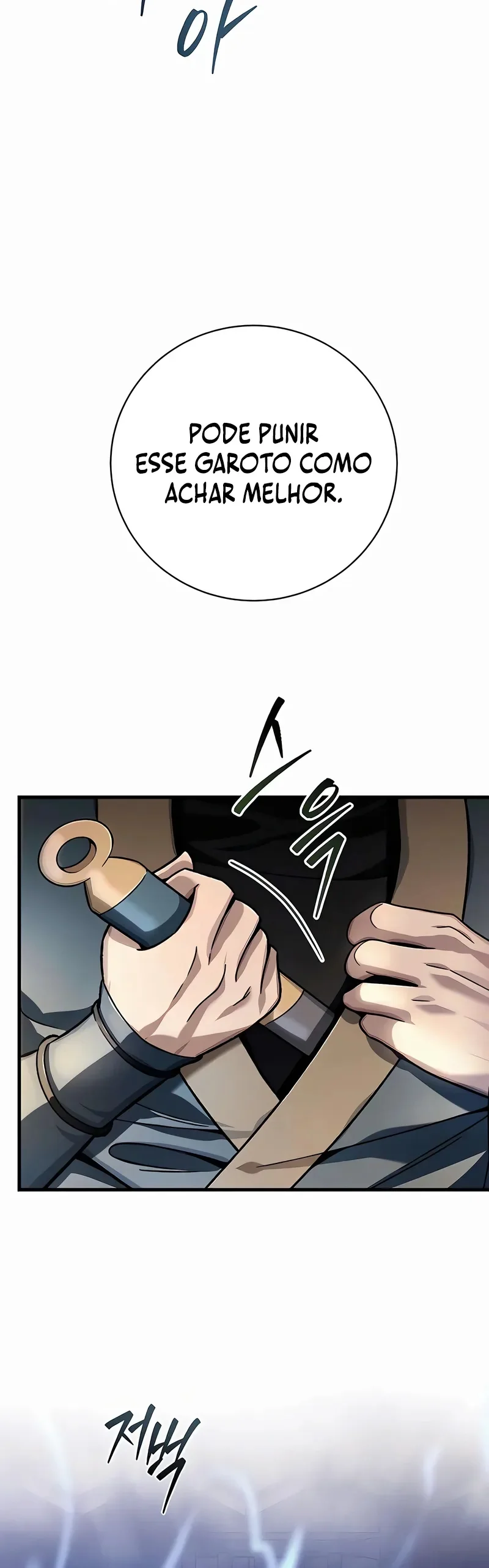 Página 82 do Capítulo 3