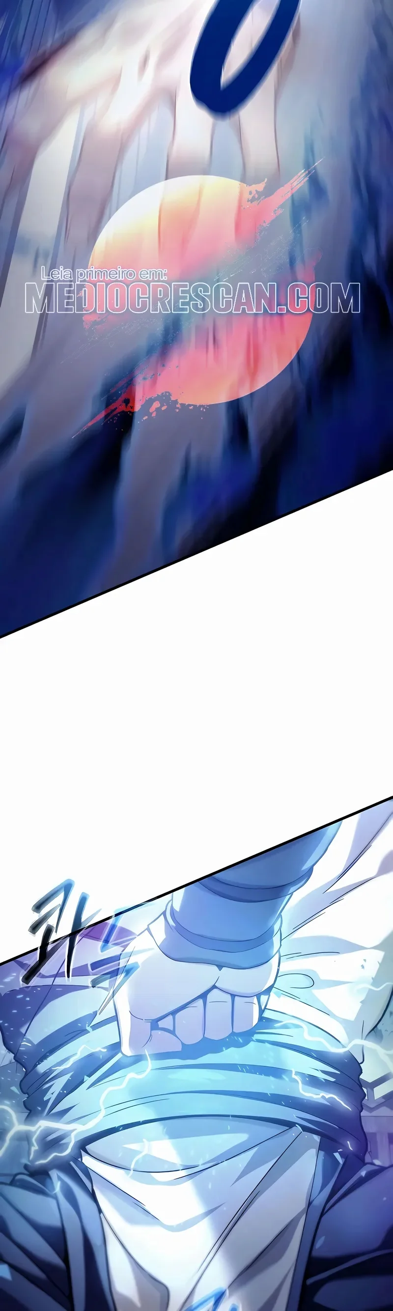 Página 87 do Capítulo 3