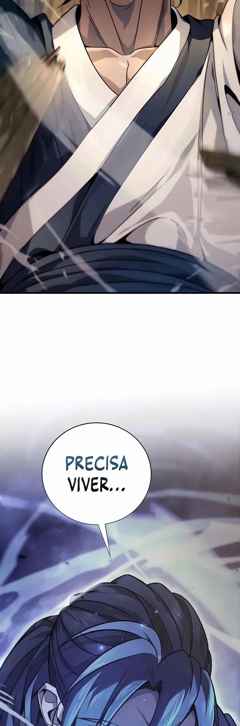 Página 91 do Capítulo 3