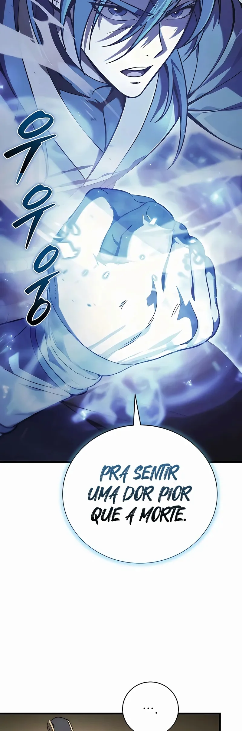 Página 92 do Capítulo 3