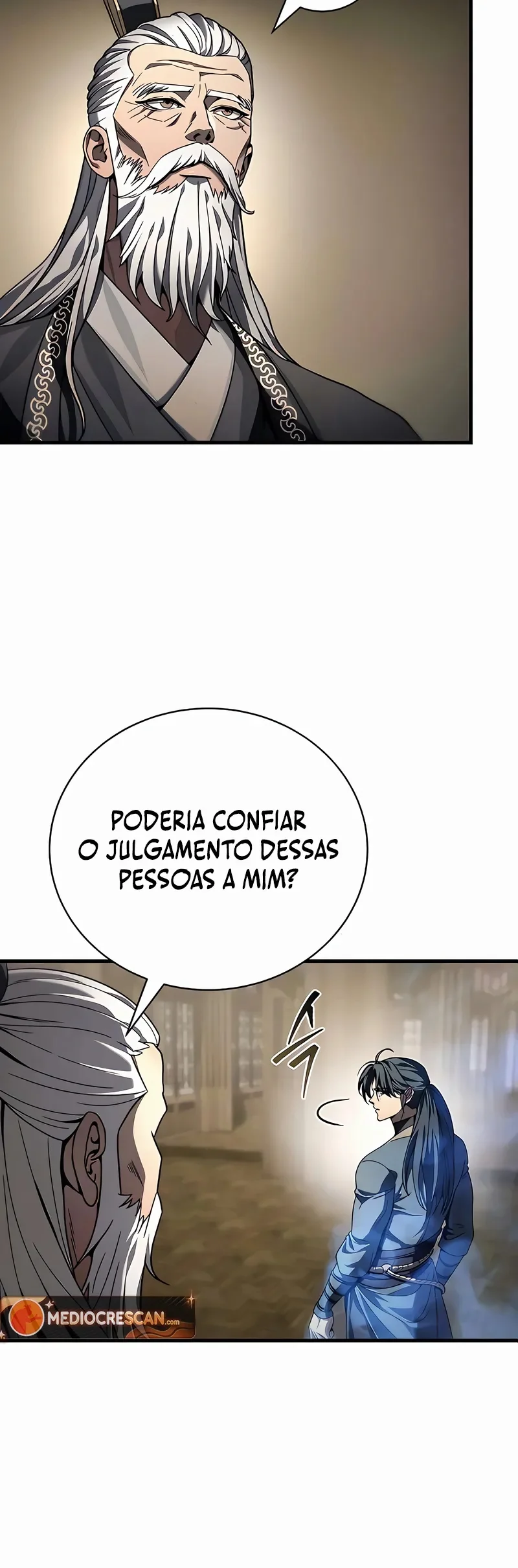 Página 93 do Capítulo 3