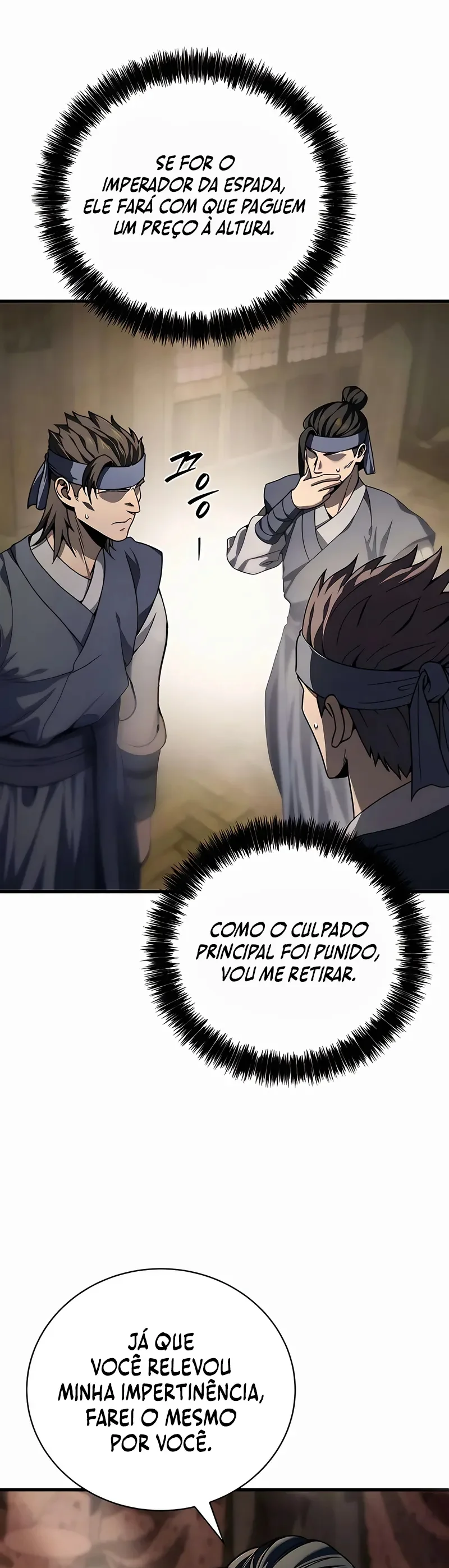 Página 94 do Capítulo 3