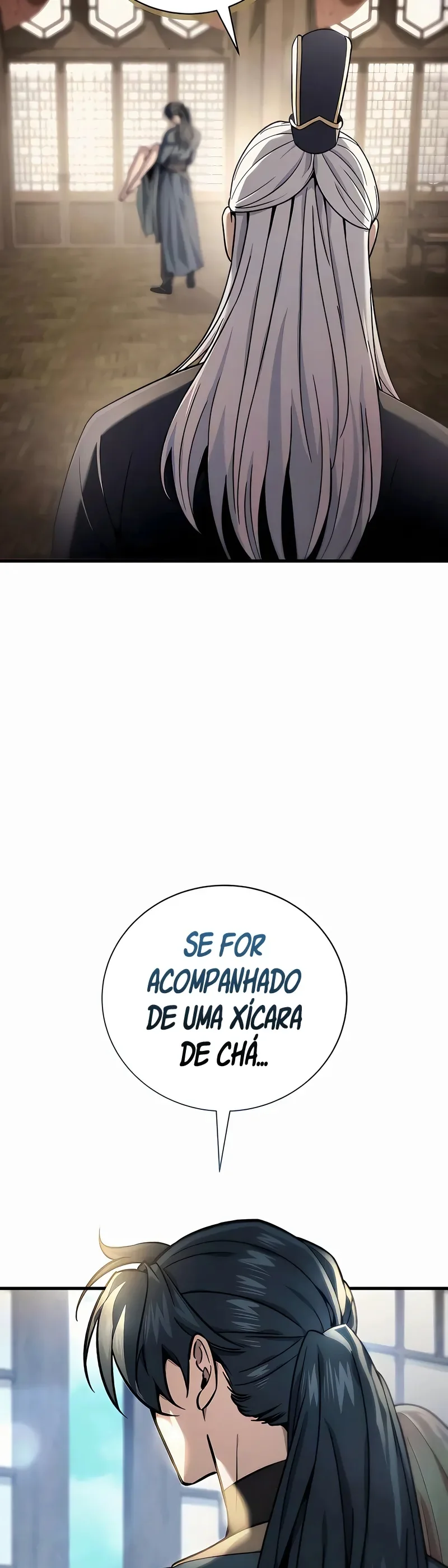 Página 97 do Capítulo 3
