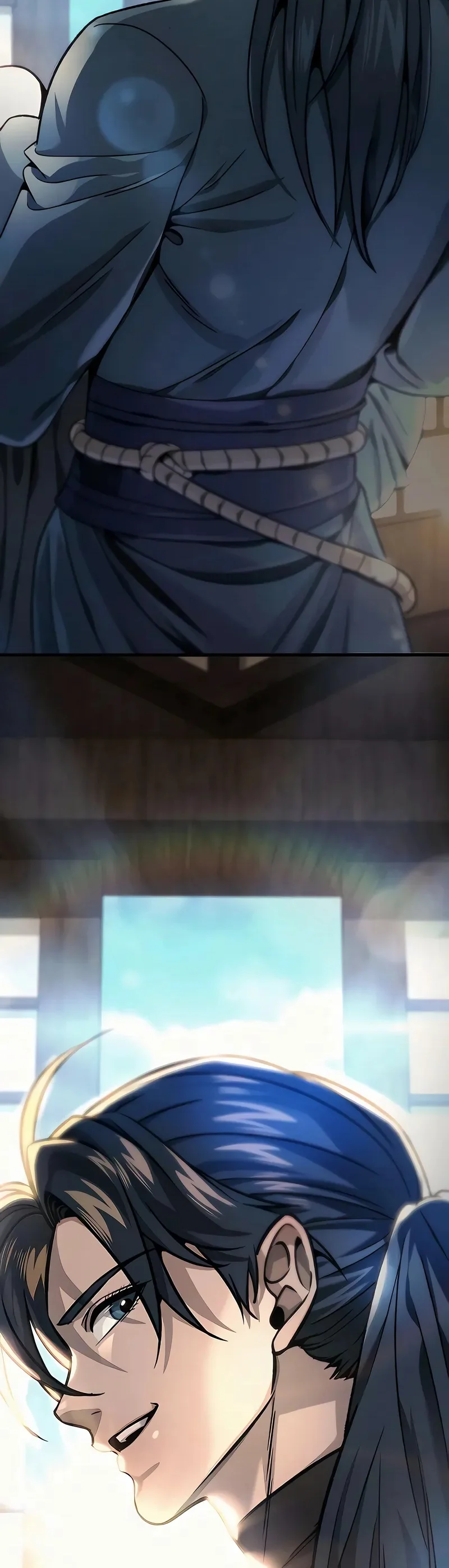 Página 98 do Capítulo 3