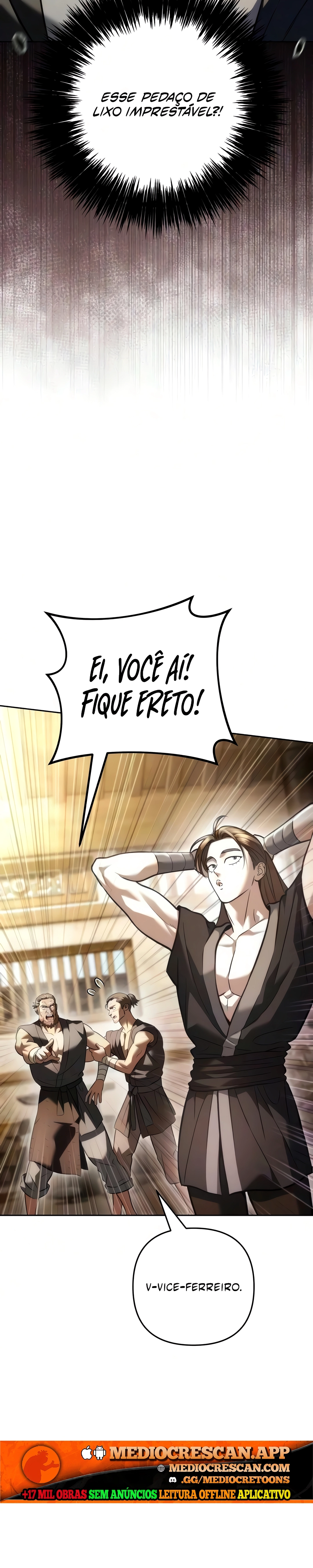 Página 2 do Capítulo 36