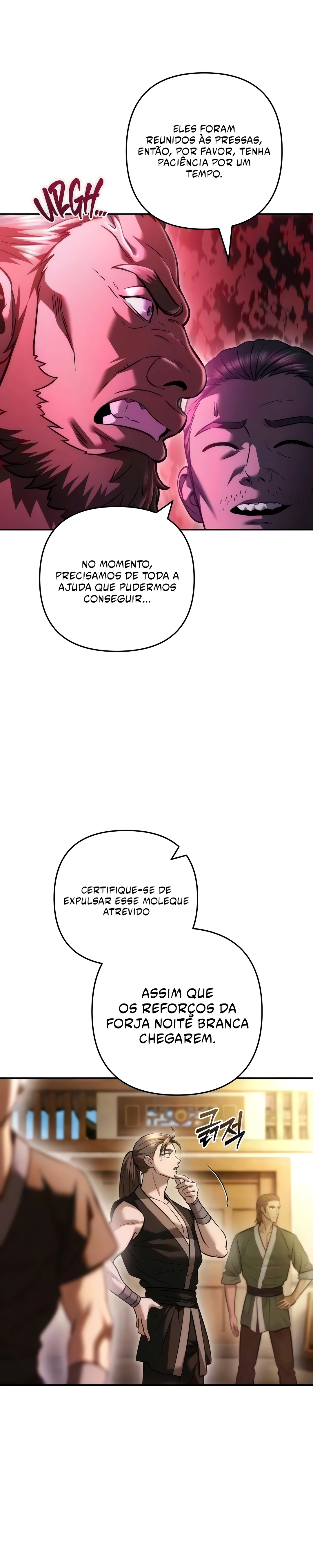 Página 3 do Capítulo 36