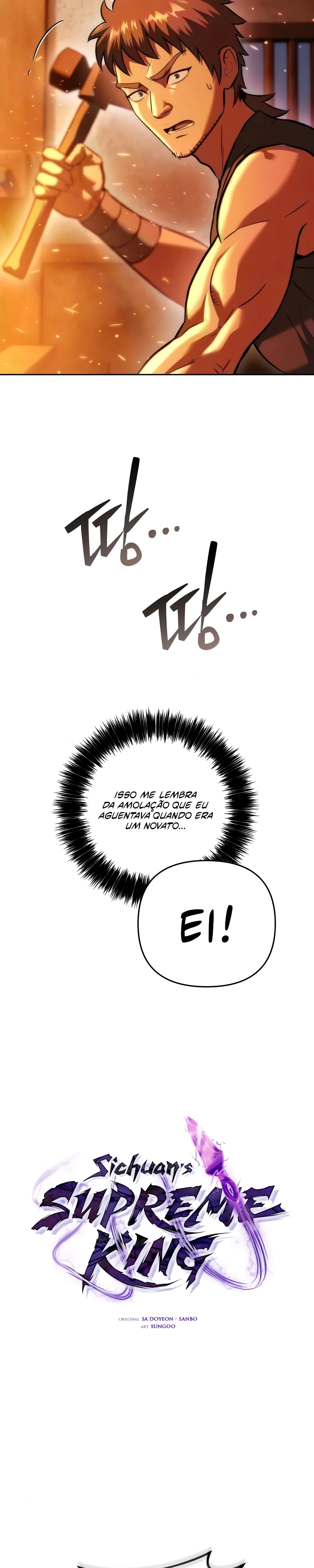 Página 9 do Capítulo 36