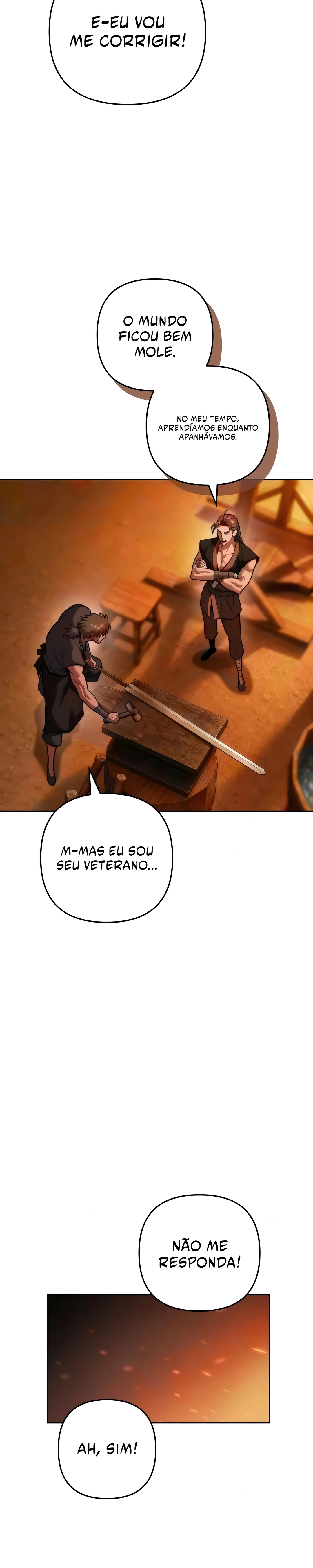 Página 11 do Capítulo 36