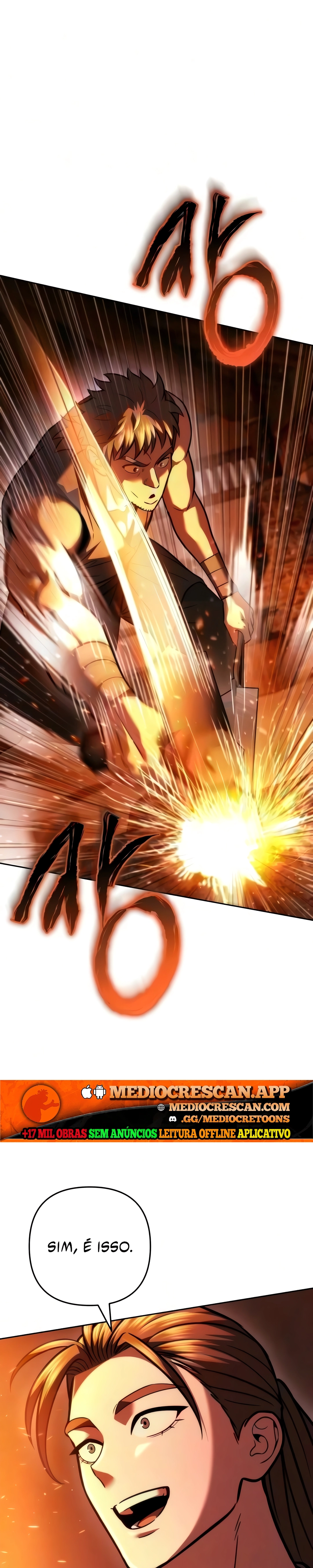 Página 12 do Capítulo 36
