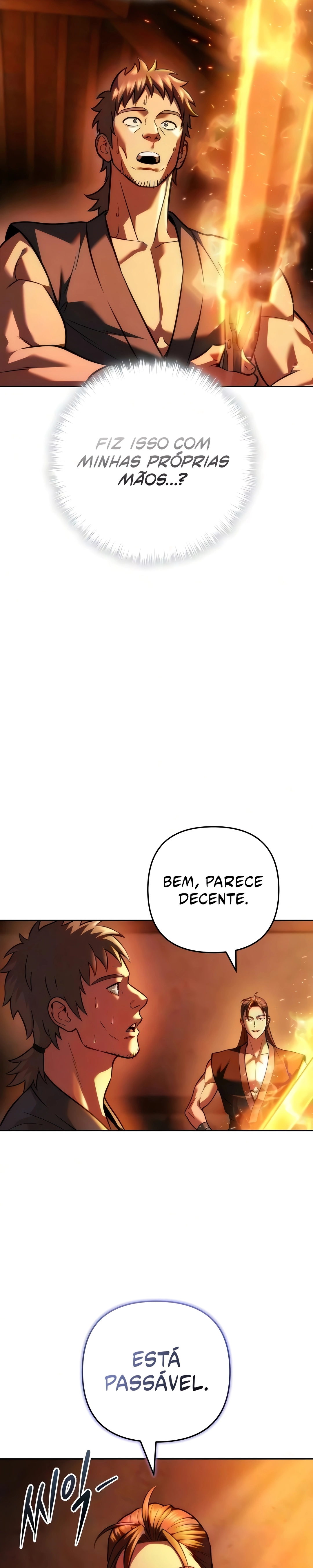 Página 15 do Capítulo 36