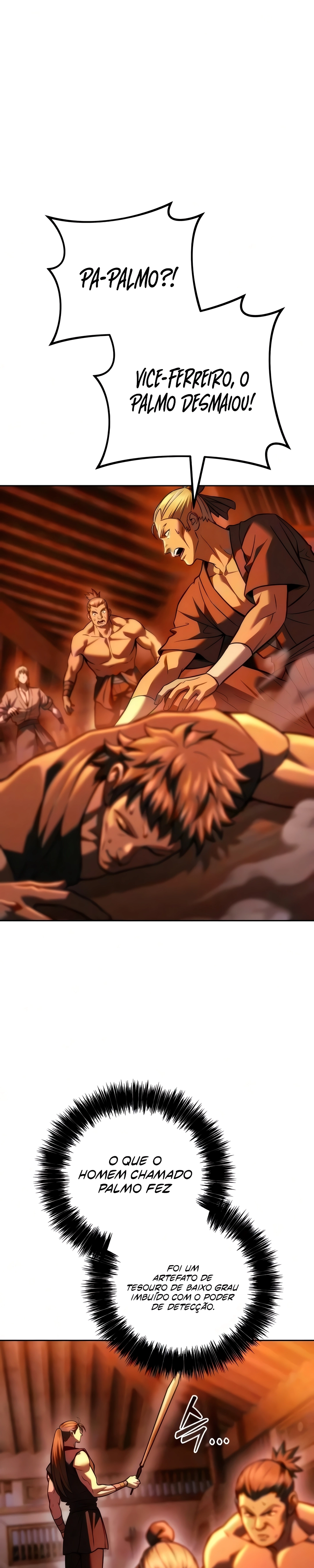 Página 17 do Capítulo 36