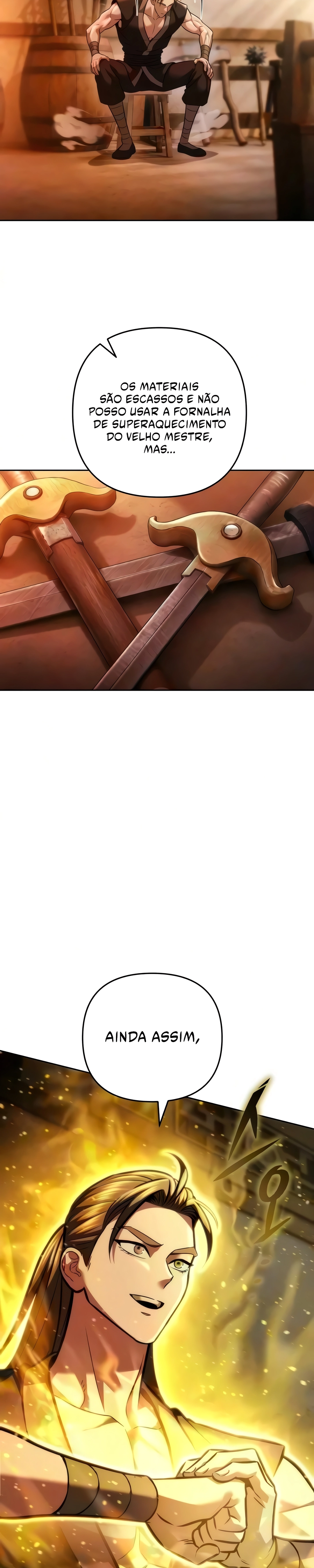 Página 19 do Capítulo 36