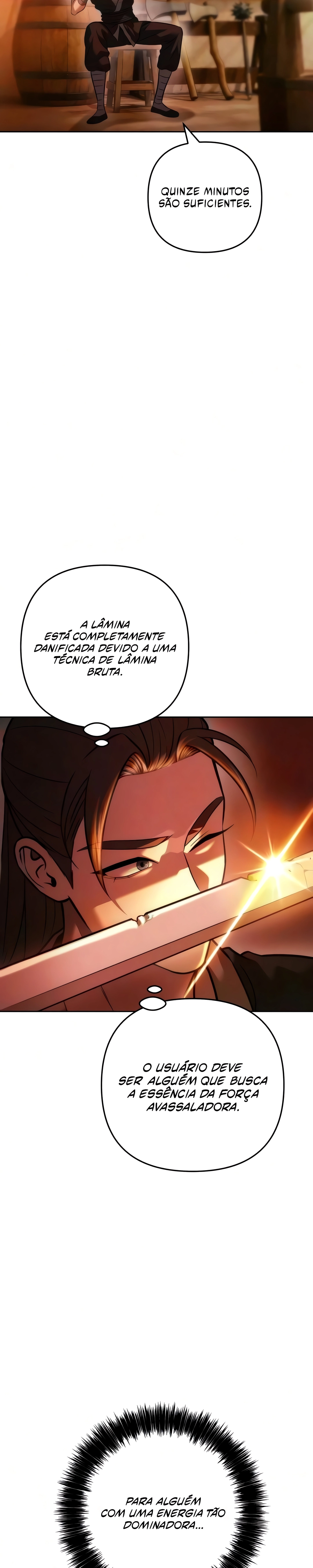 Página 22 do Capítulo 36