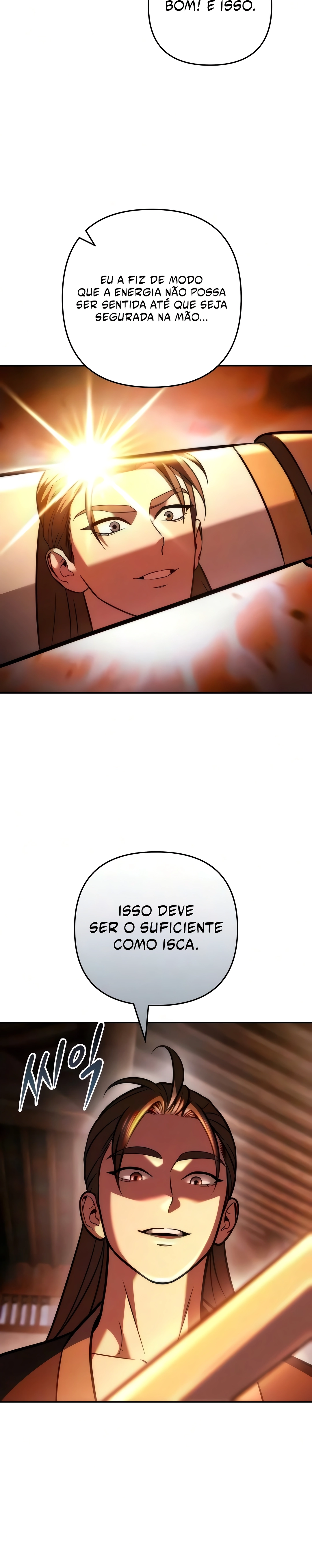 Página 25 do Capítulo 36