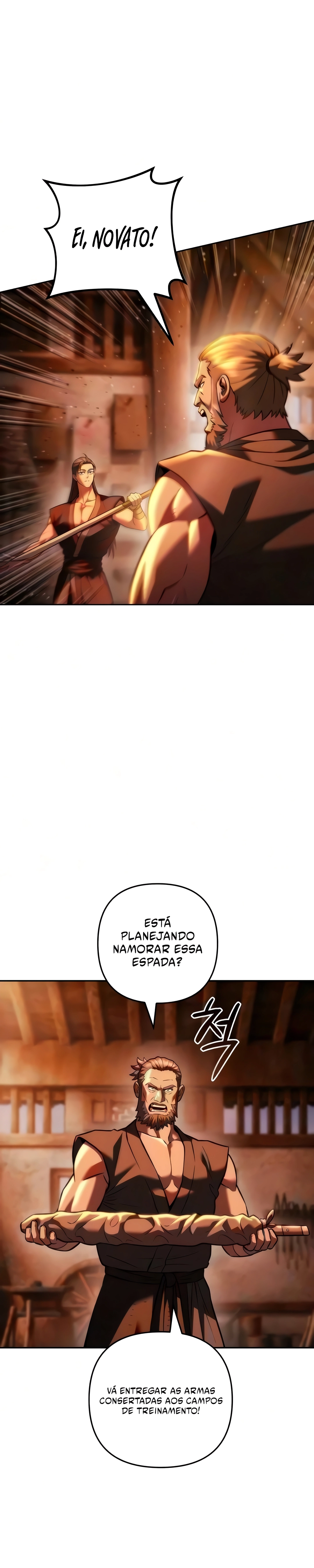 Página 26 do Capítulo 36