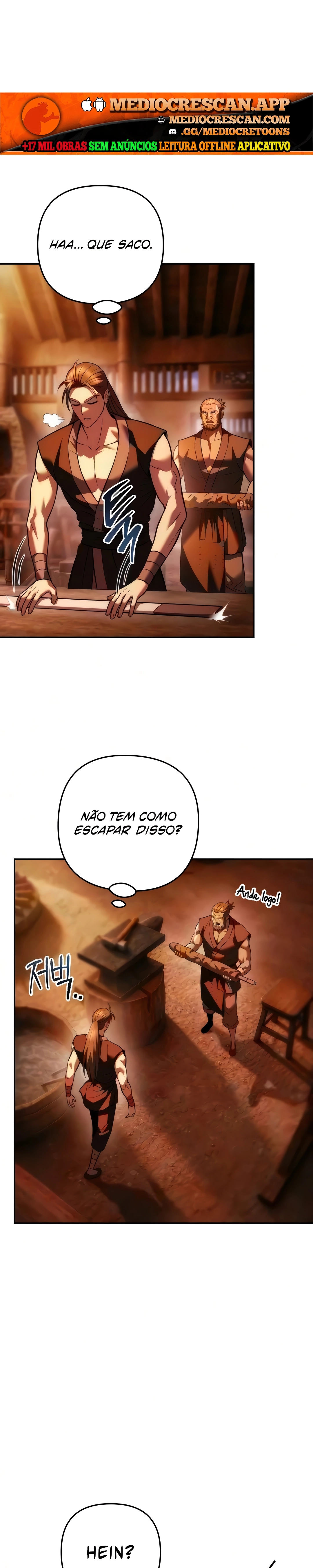 Página 27 do Capítulo 36