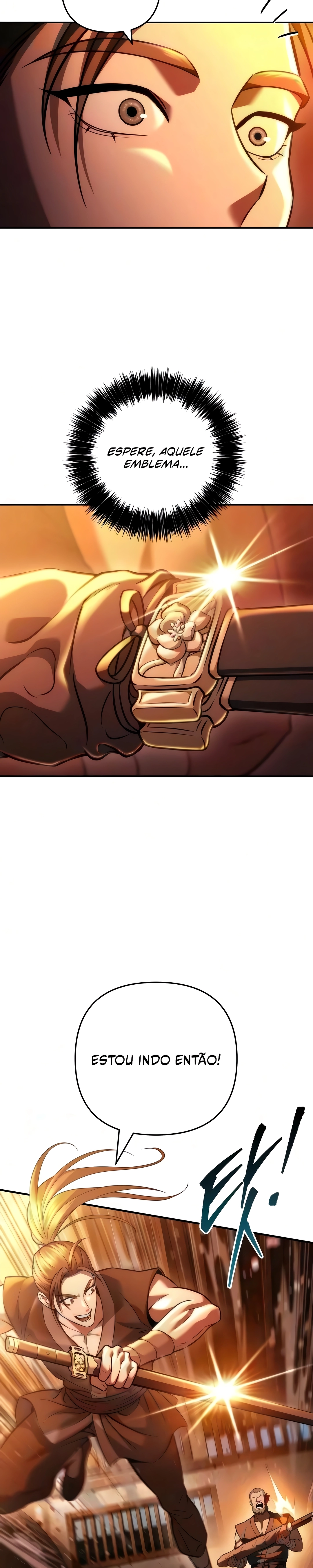 Página 28 do Capítulo 36