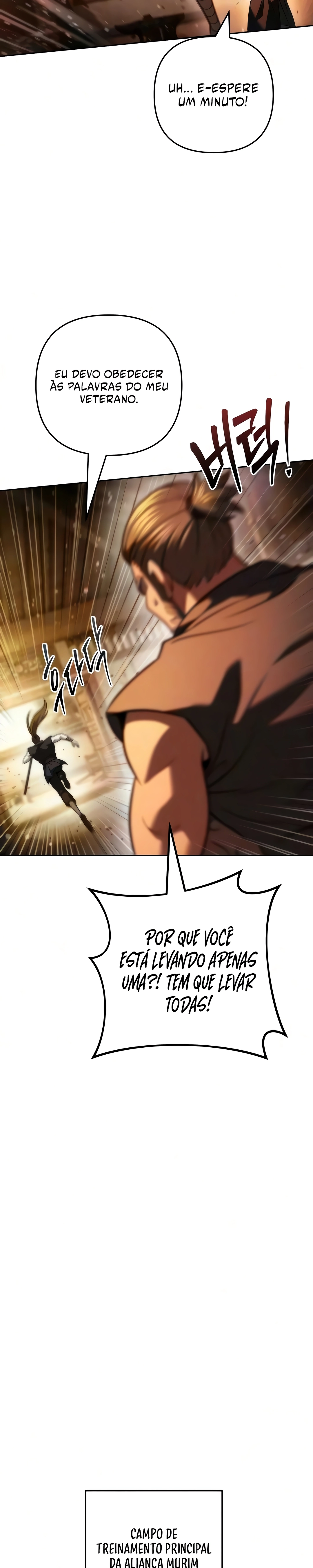 Página 29 do Capítulo 36