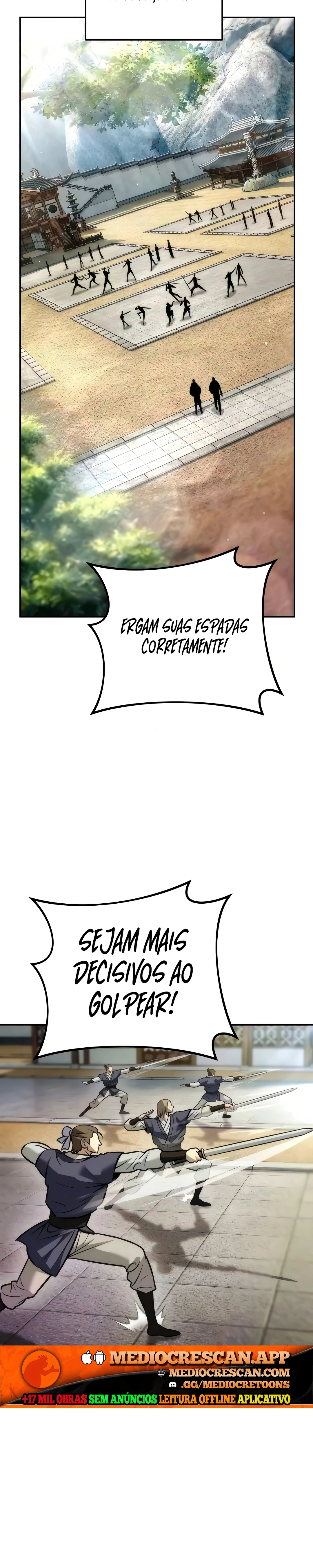 Página 30 do Capítulo 36