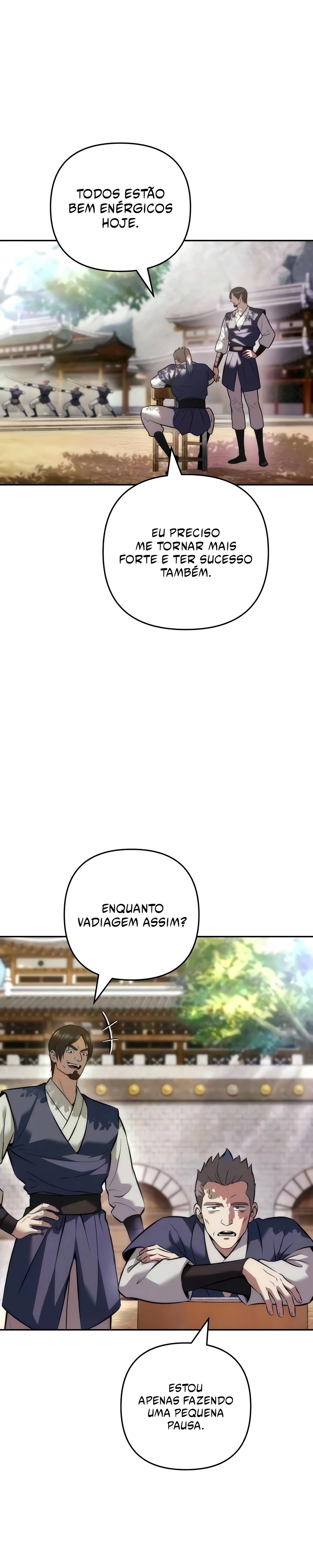 Página 31 do Capítulo 36