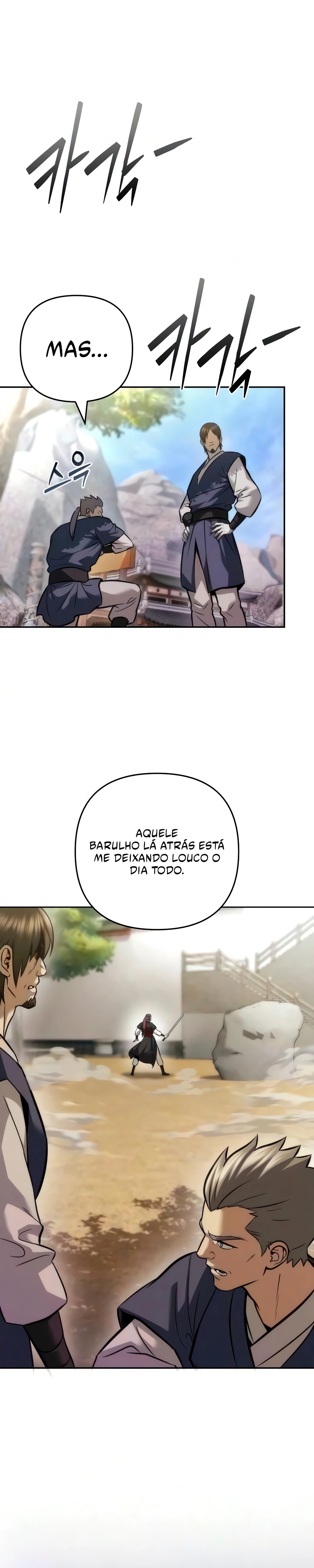 Página 32 do Capítulo 36