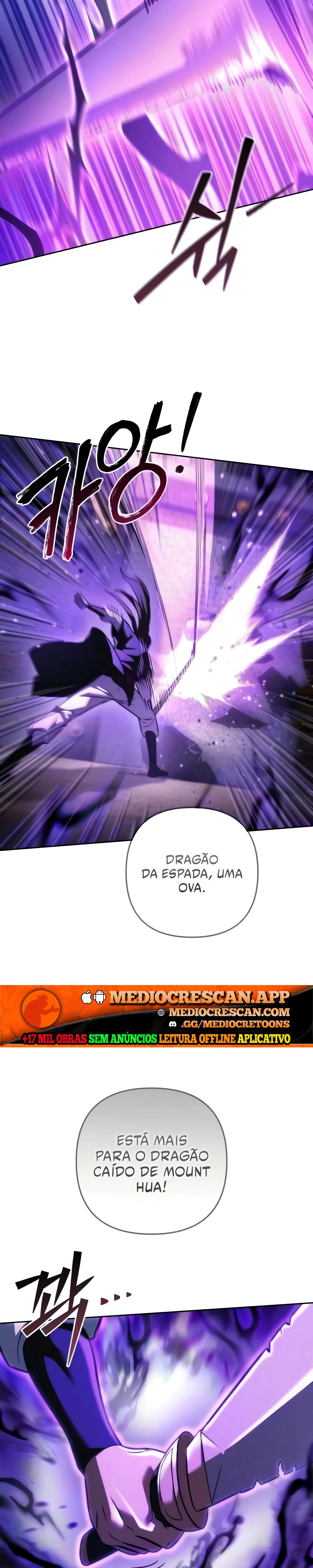 Página 34 do Capítulo 36