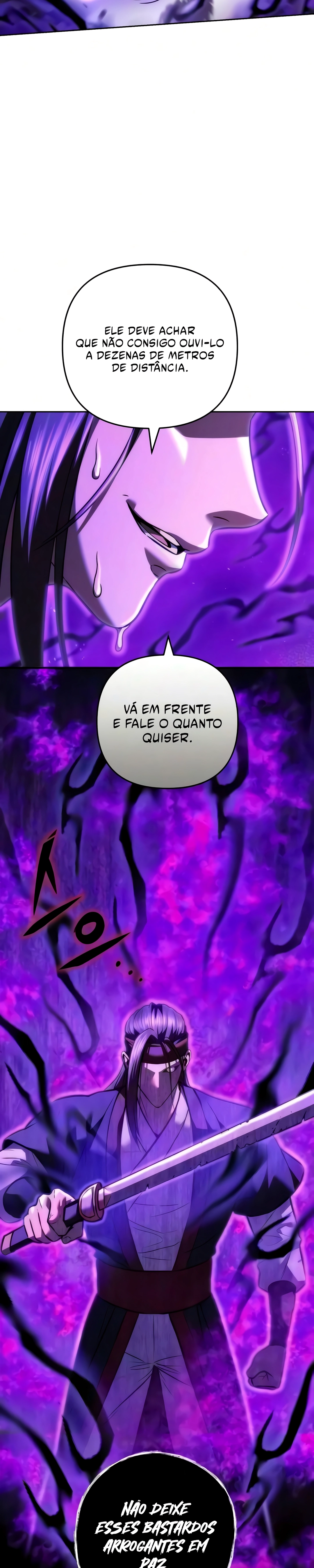 Página 35 do Capítulo 36