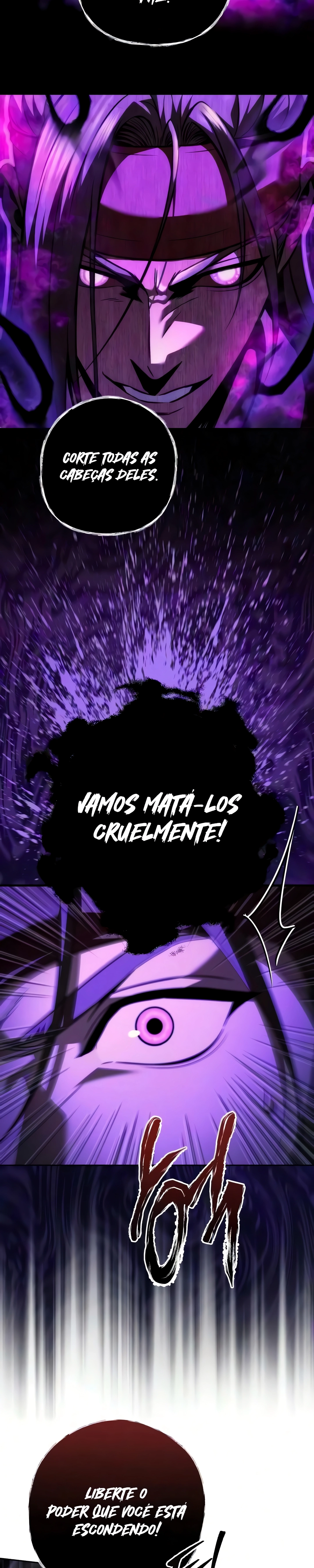 Página 36 do Capítulo 36