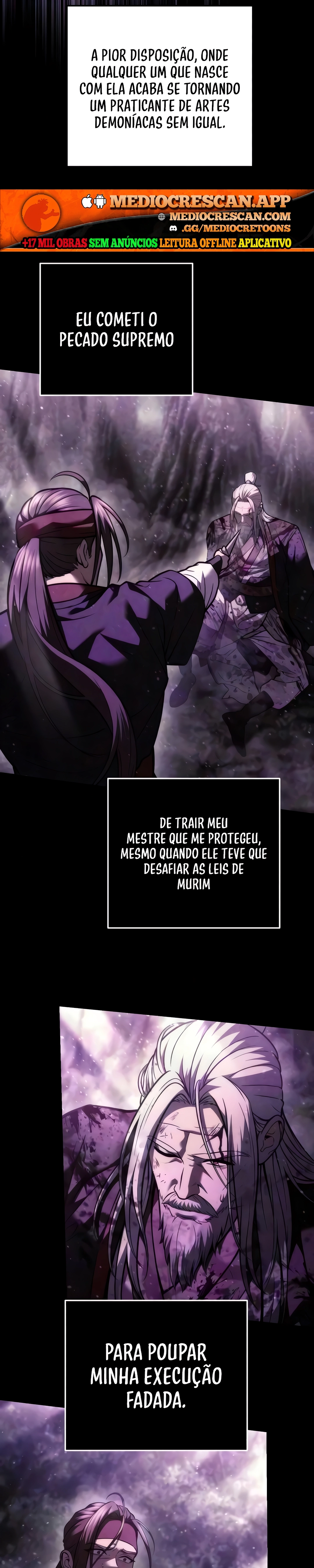 Página 38 do Capítulo 36