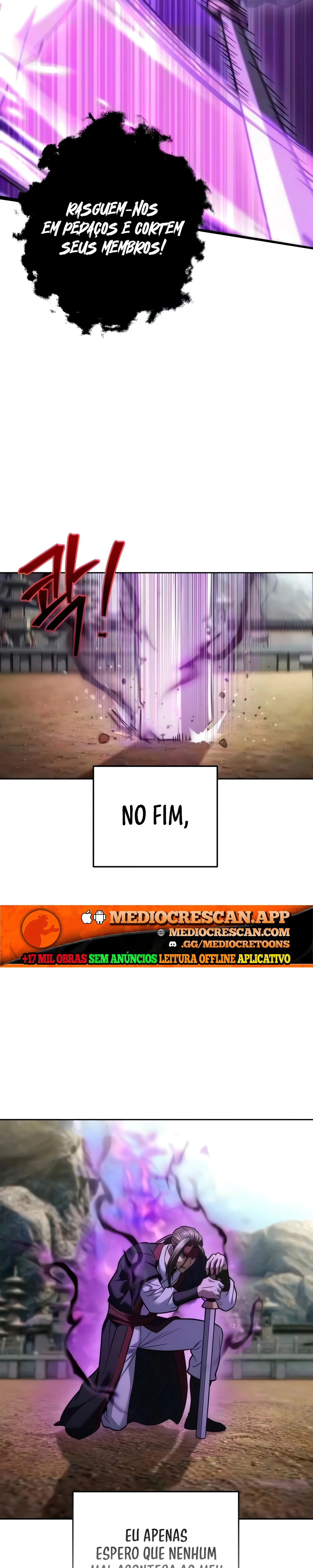Página 41 do Capítulo 36