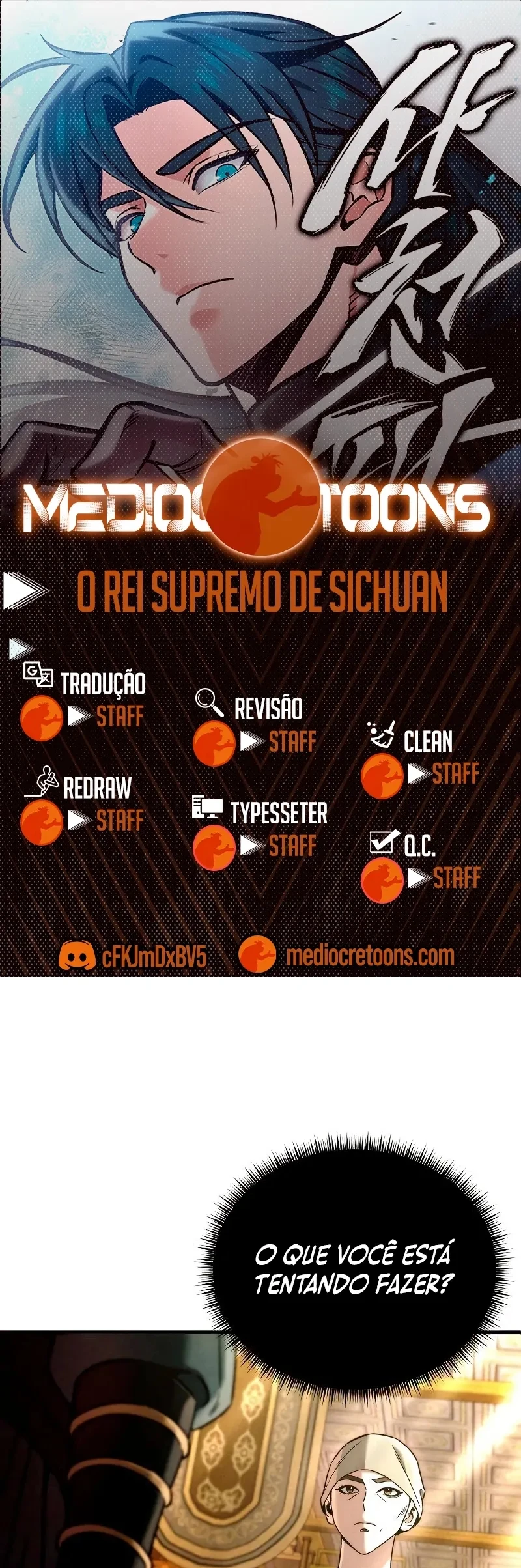 Página 1 do Capítulo 12