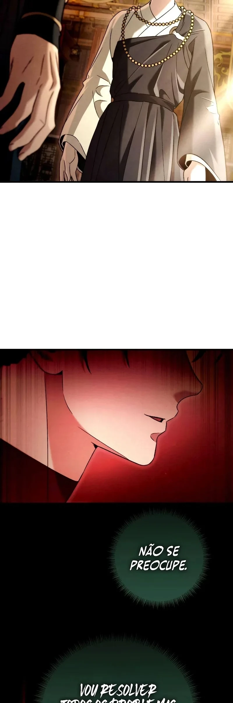Página 2 do Capítulo 12