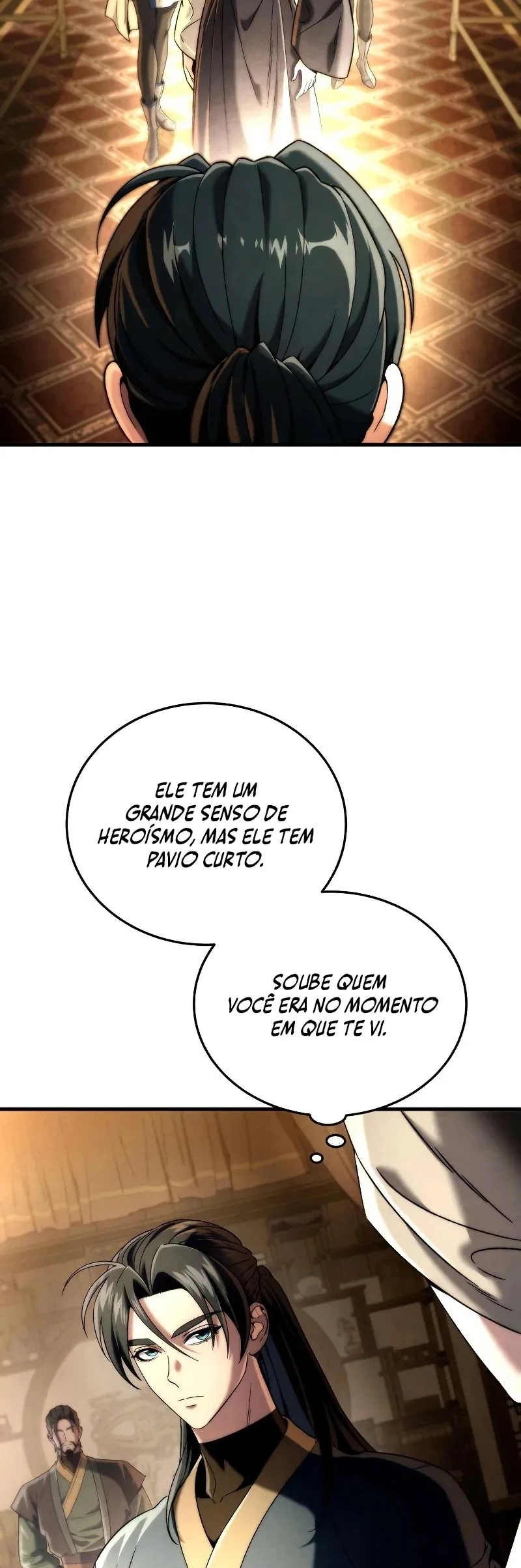 Página 5 do Capítulo 12