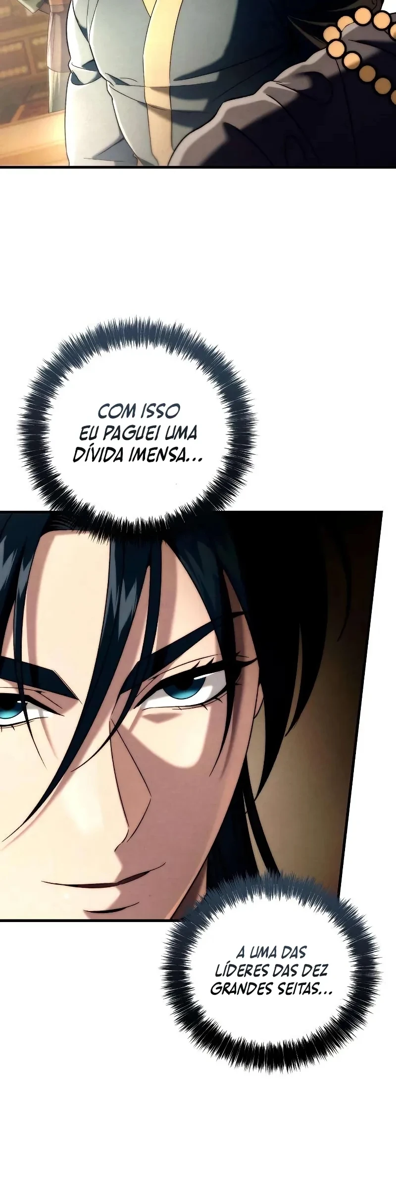 Página 6 do Capítulo 12